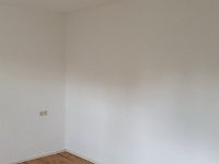 Buchloe Wohnung 003